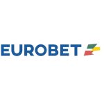 Eurobet Italia