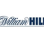 William Hill Italia